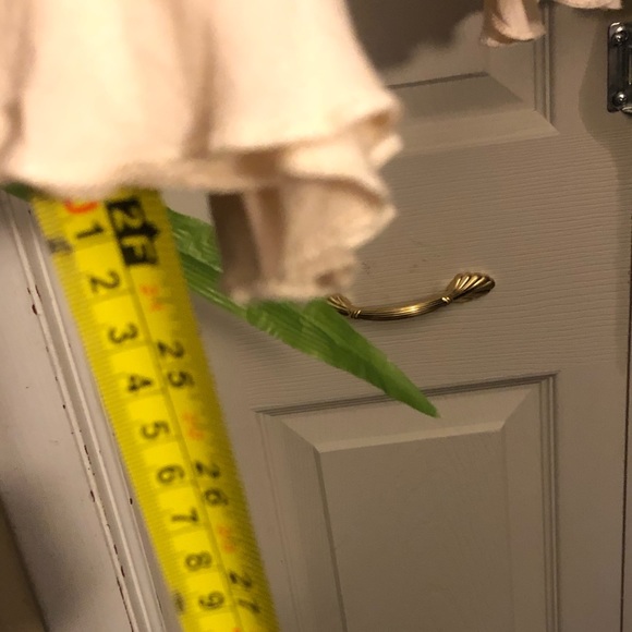 Jacket - Picture 8 of 8